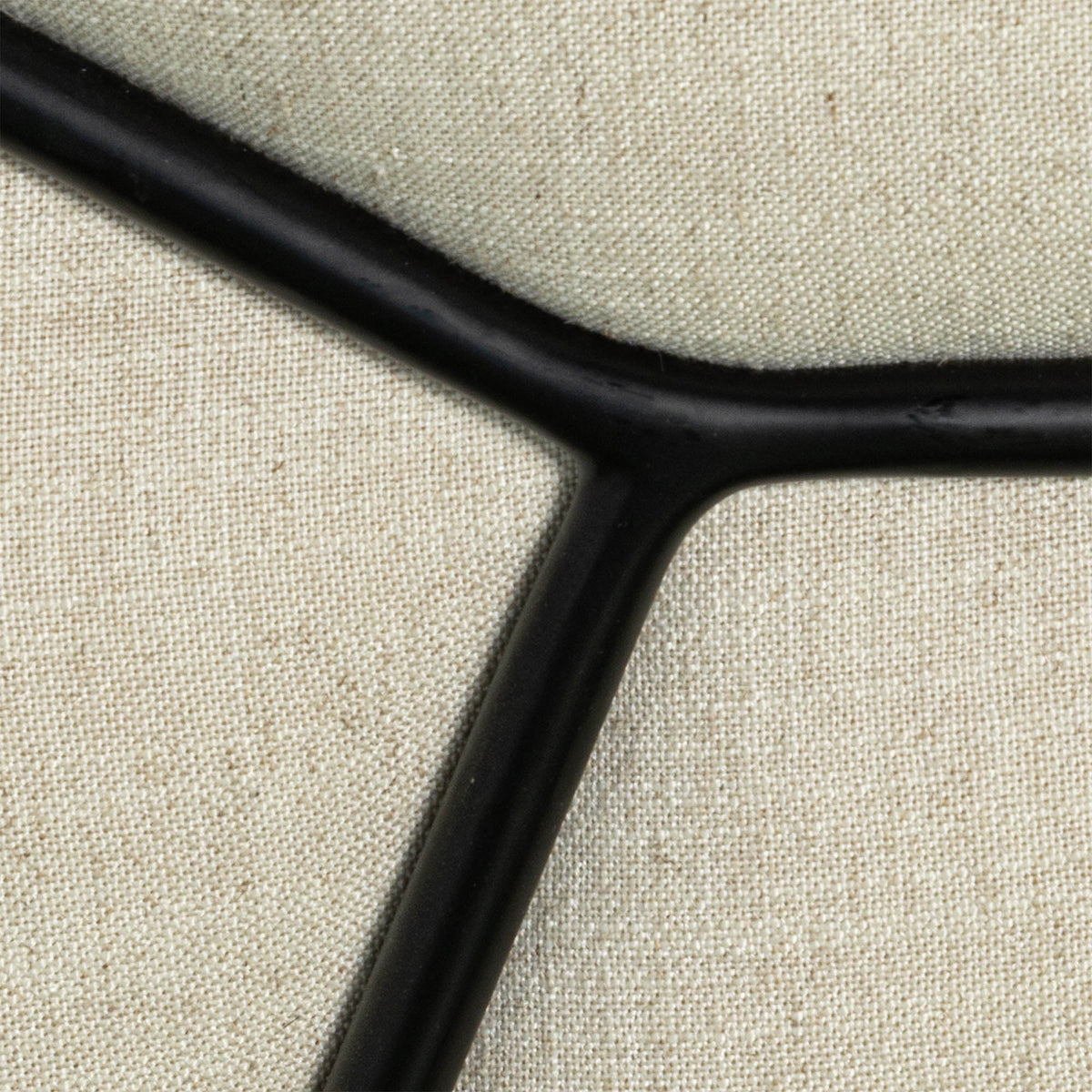 Ripon Lounge Chair - Altera