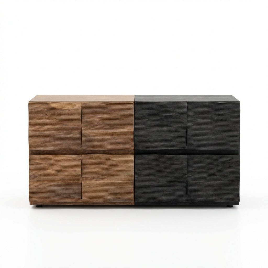 Ripple Sideboard - Altera