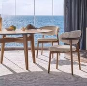 Risa Chair - Altera