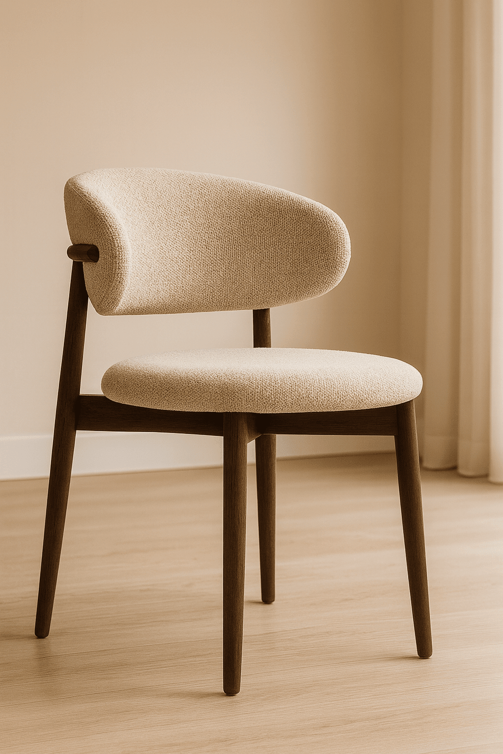 Risa Chair - Altera