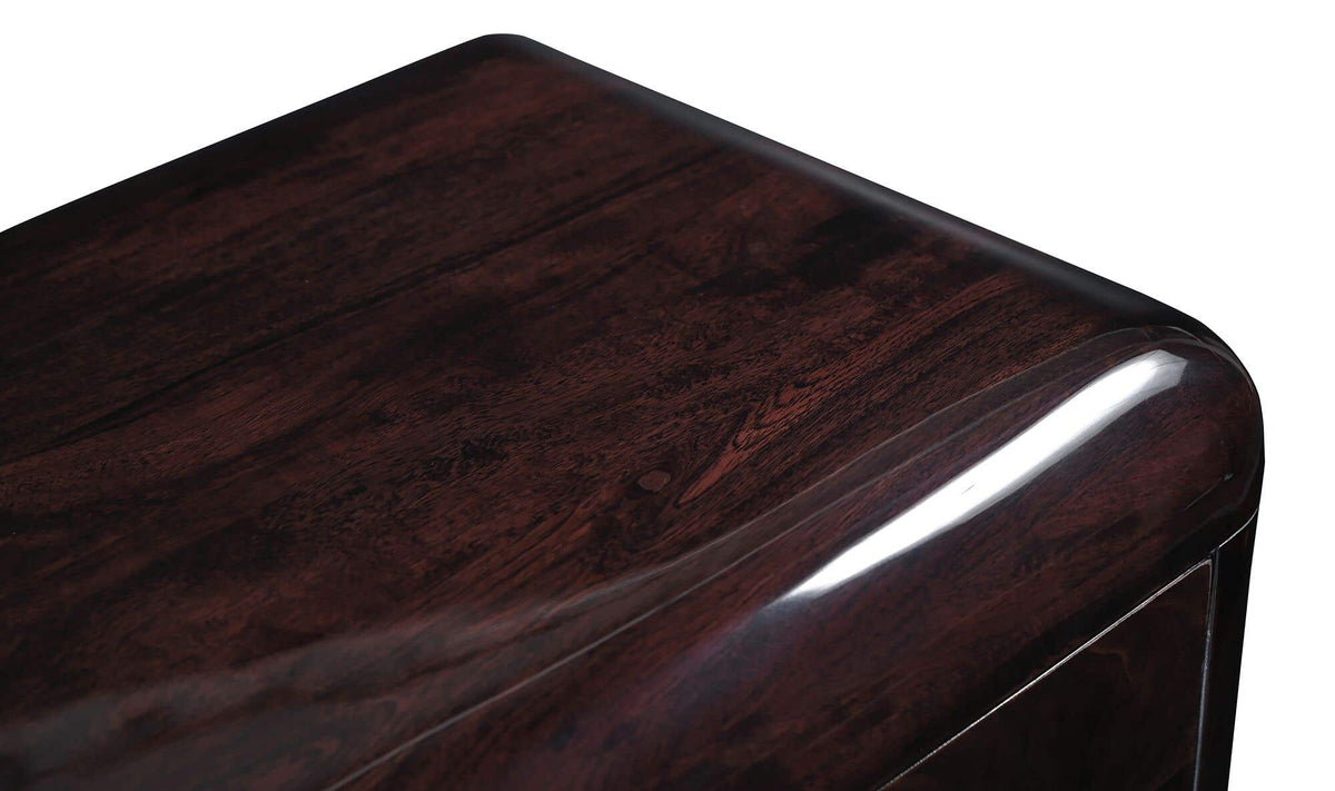 Riva Nightstand - Altera