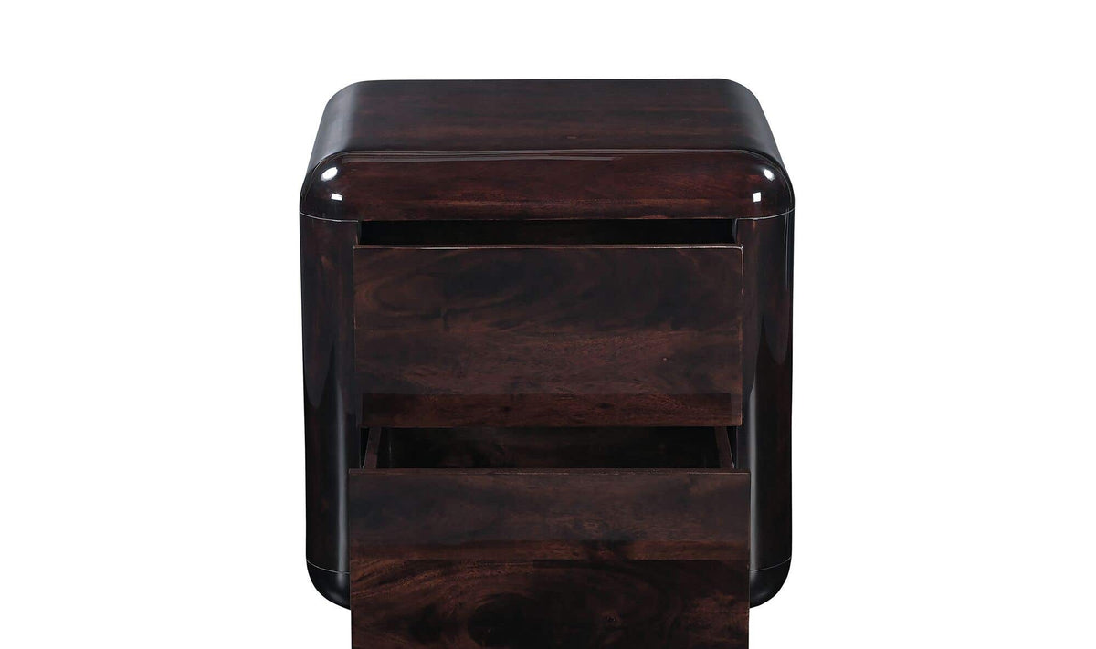 Riva Nightstand - Altera