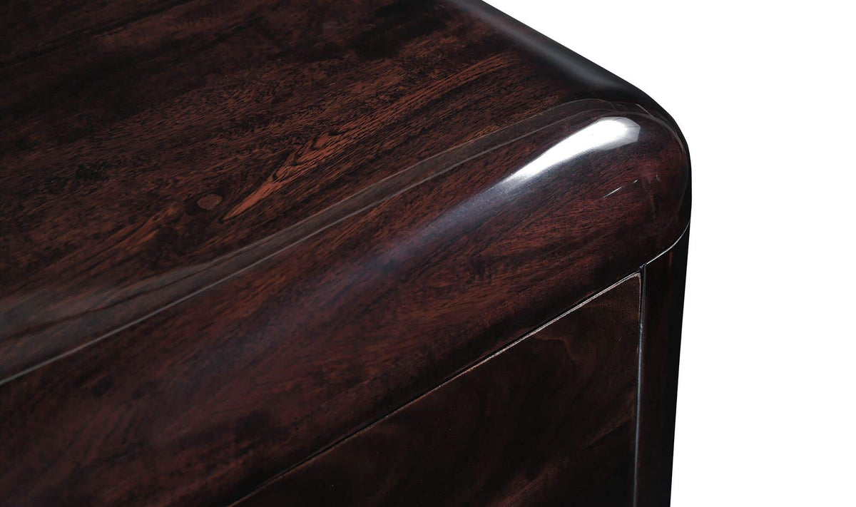 Riva Nightstand - Altera