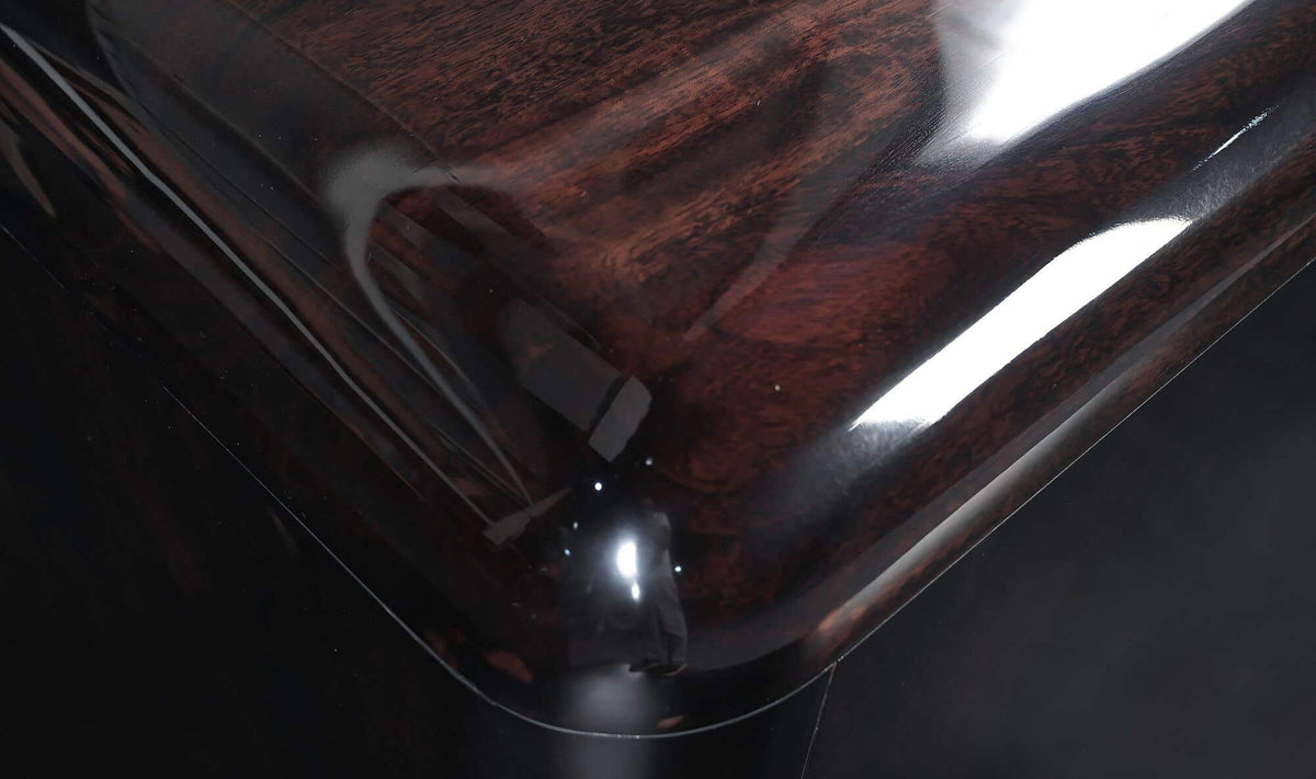 Riva Nightstand - Altera