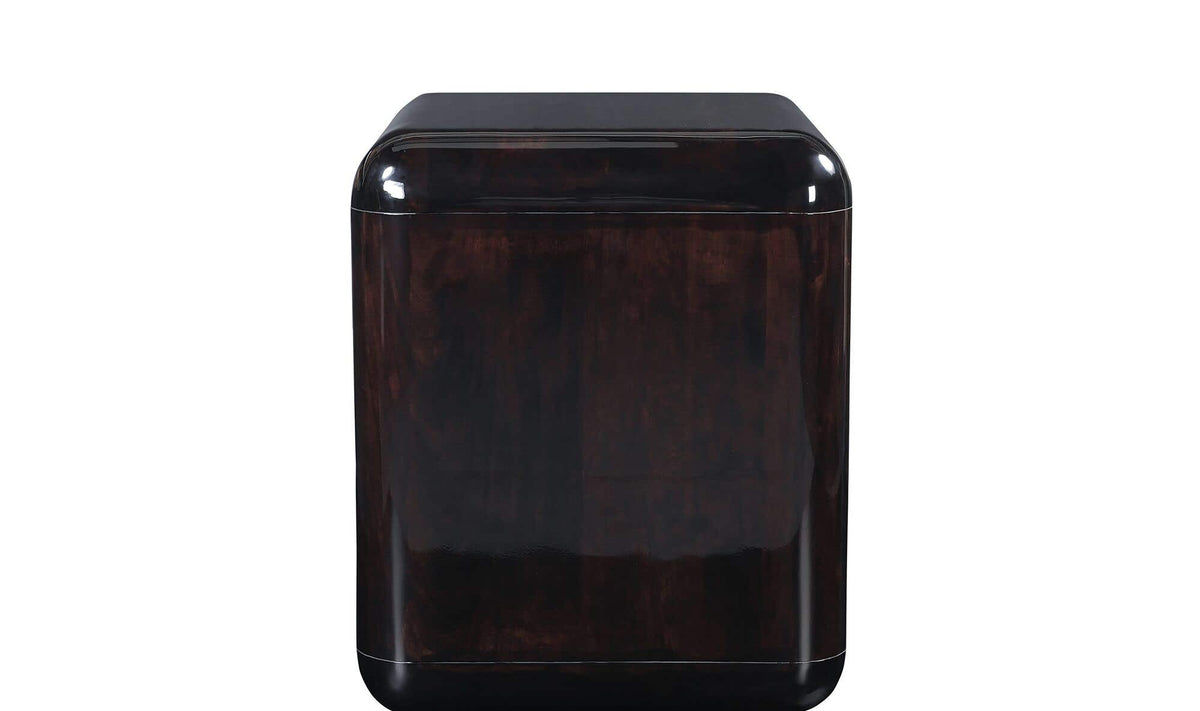 Riva Nightstand - Altera
