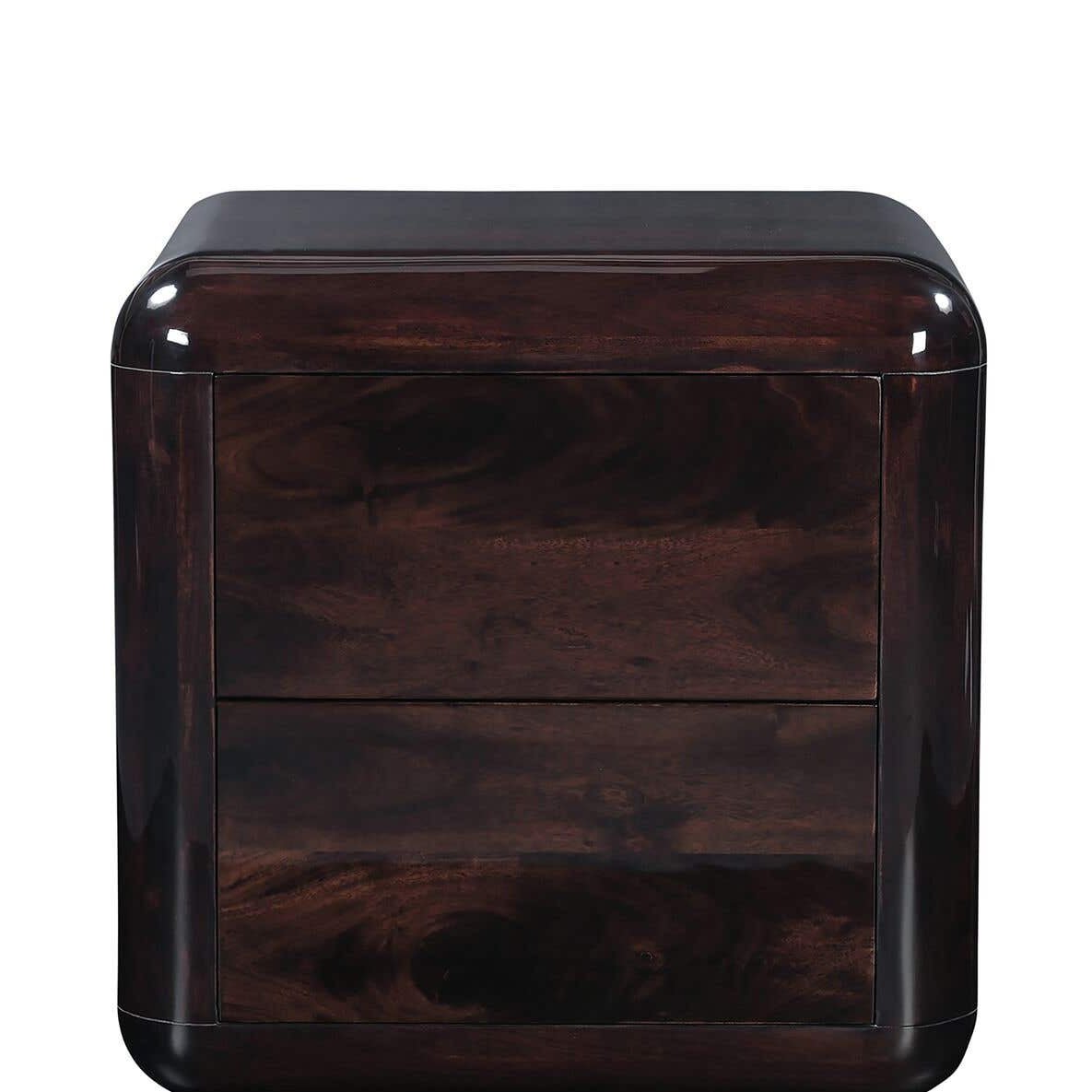 Riva Nightstand - Altera
