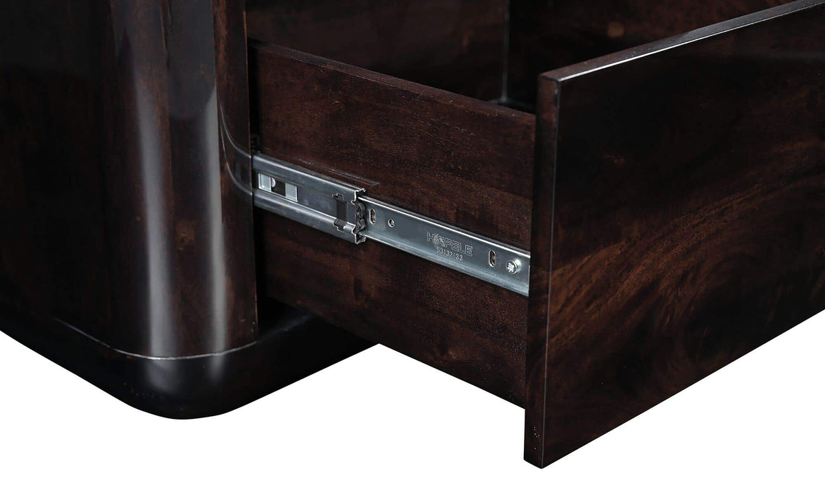 Riva Nightstand - Altera