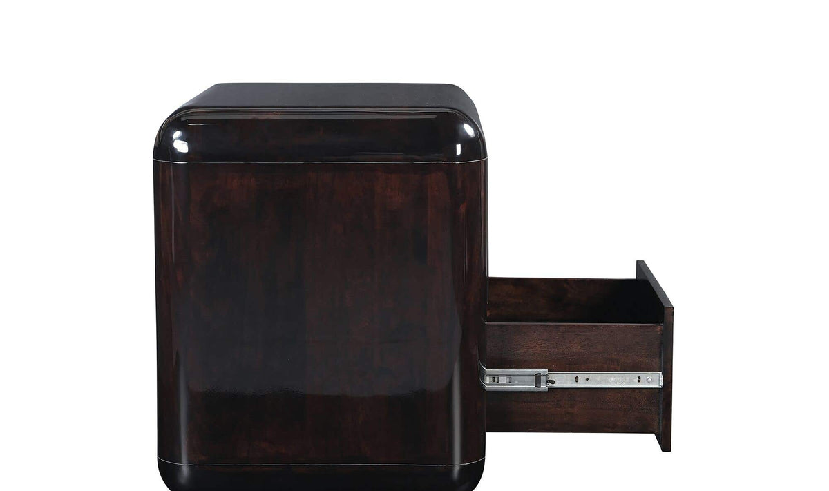 Riva Nightstand - Altera
