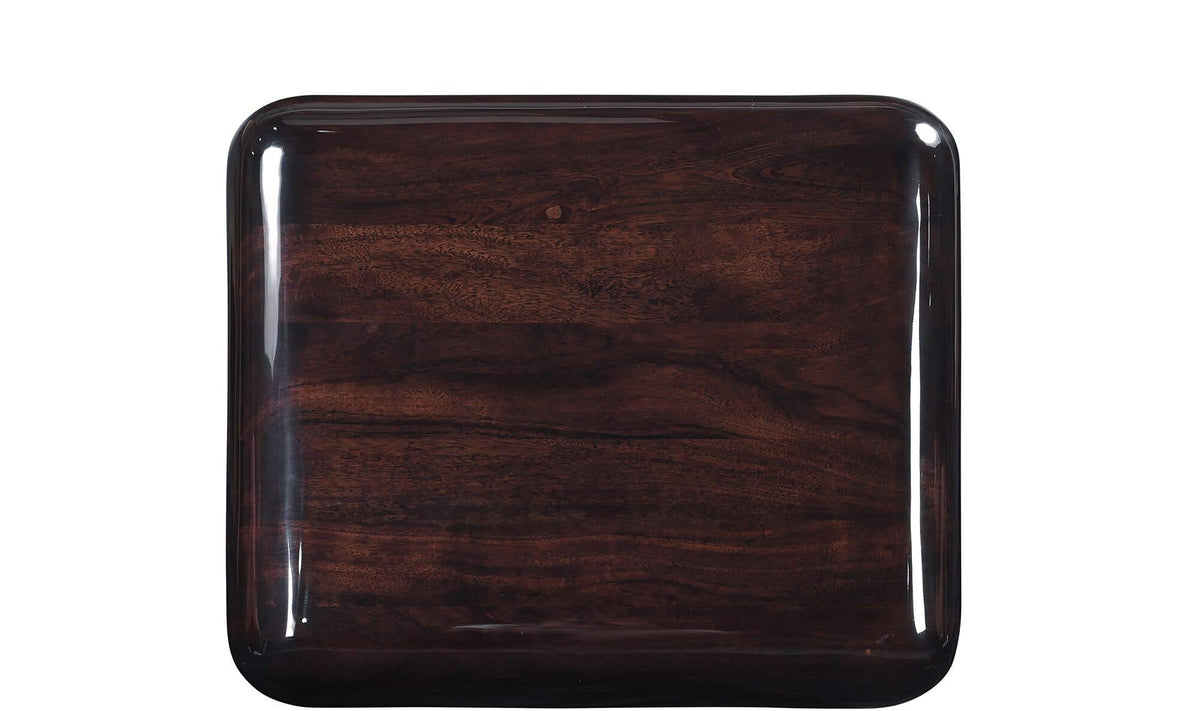 Riva Nightstand - Altera