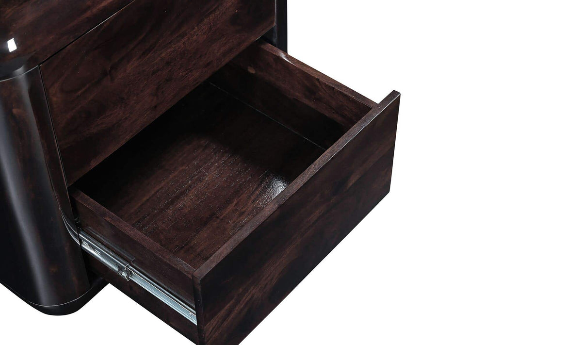 Riva Nightstand - Altera