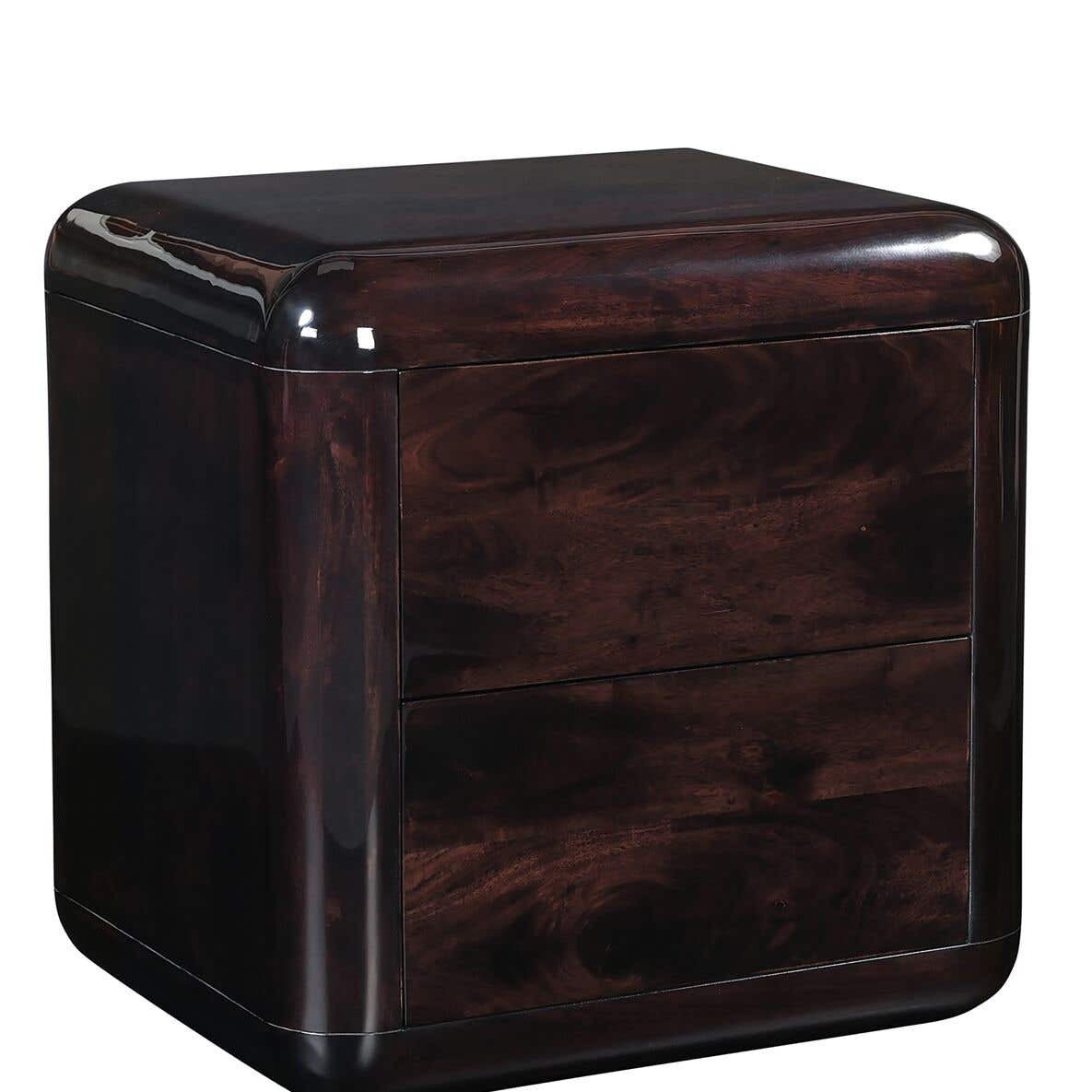Riva Nightstand - Altera