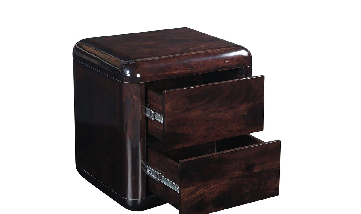 Riva Nightstand - Altera