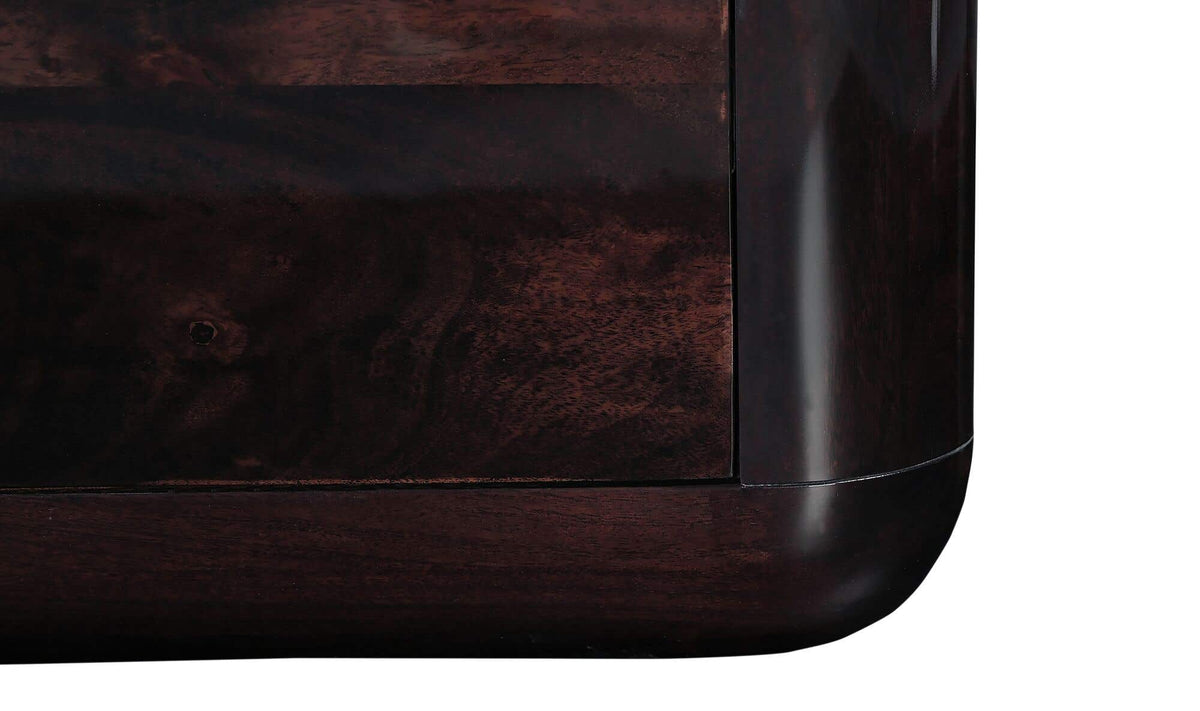 Riva Nightstand - Altera