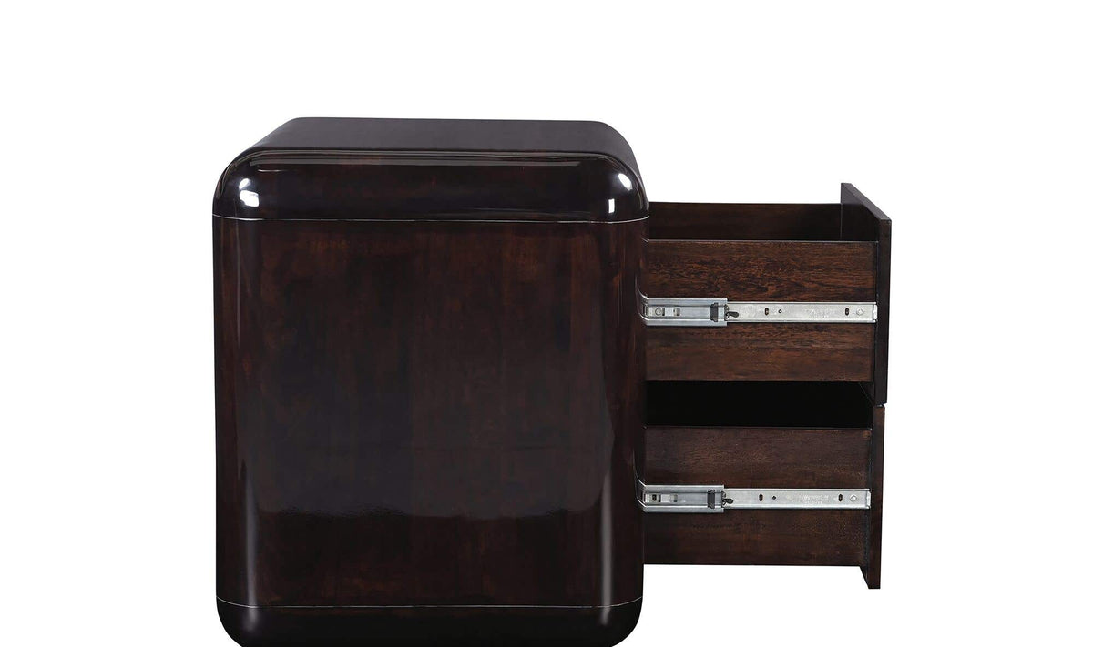Riva Nightstand - Altera