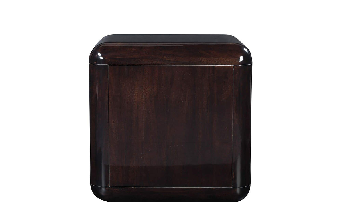 Riva Nightstand - Altera