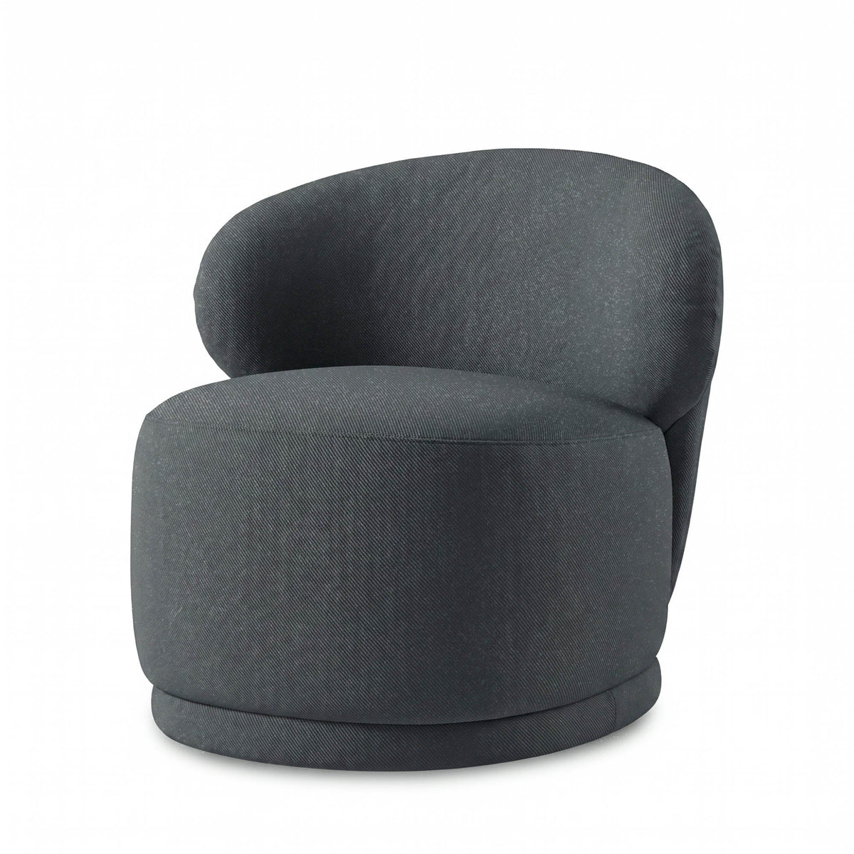 Rocamadour Club Chair - Altera