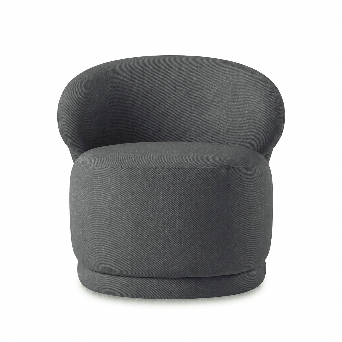 Rocamadour Club Chair - Altera