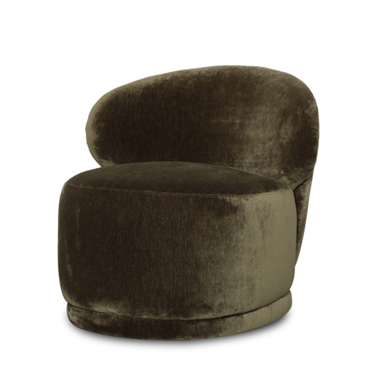 Rocamadour Club Chair - Altera
