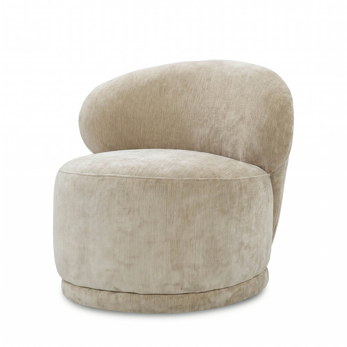 Rocamadour Club Chair - Altera