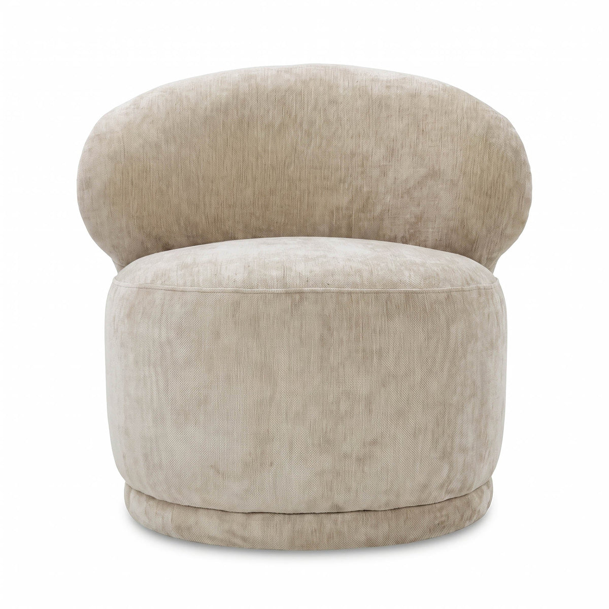 Rocamadour Club Chair - Altera
