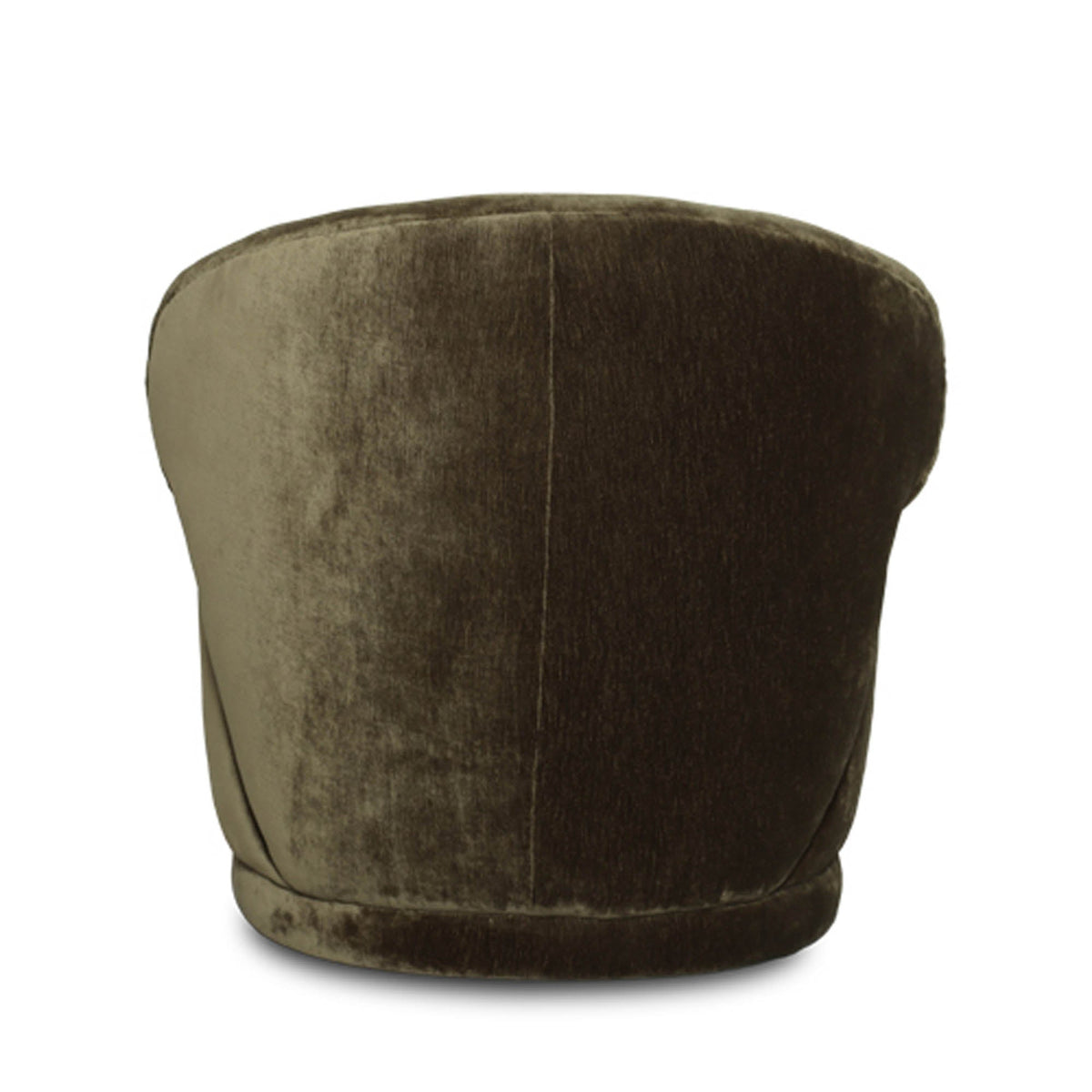 Rocamadour Club Chair - Altera