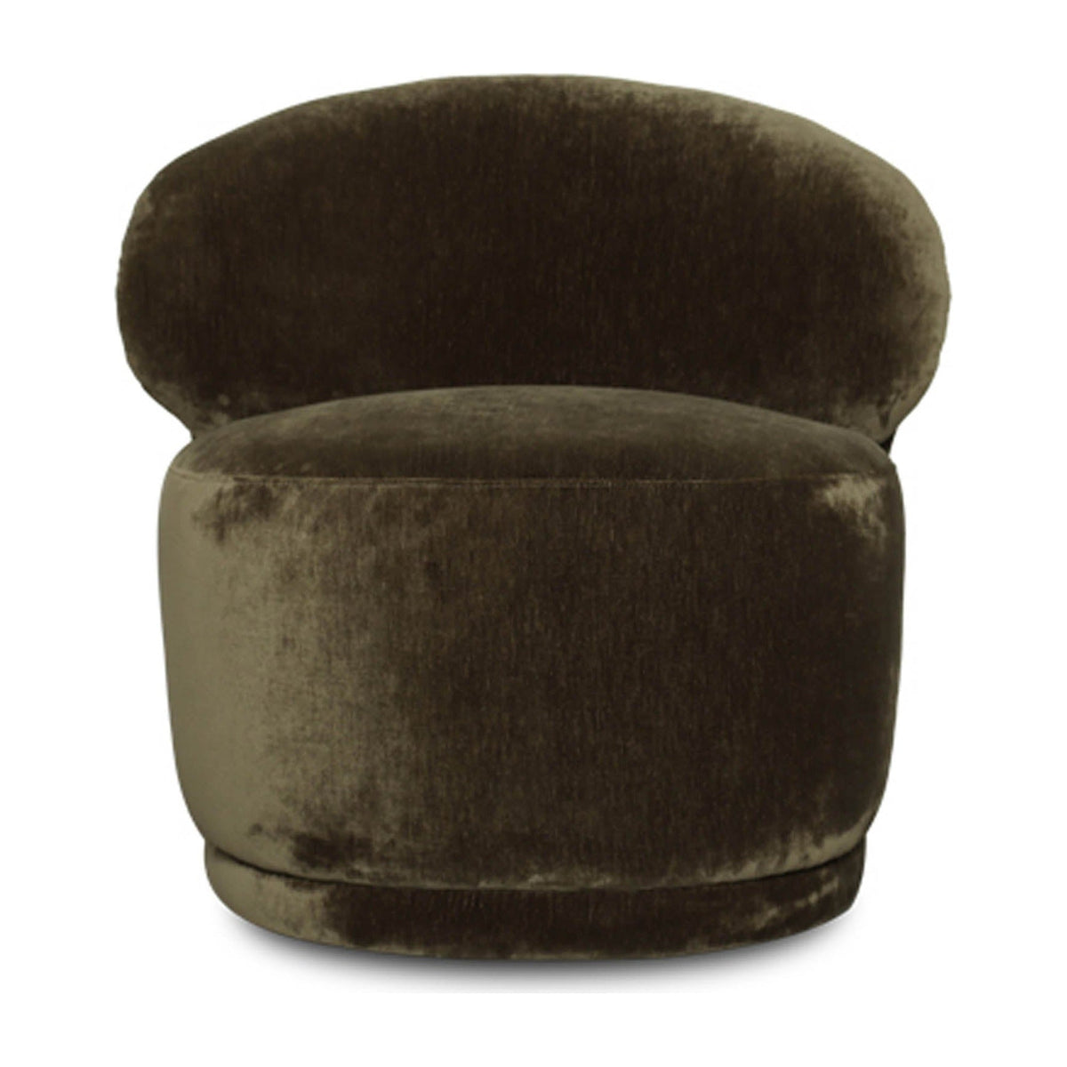 Rocamadour Club Chair - Altera
