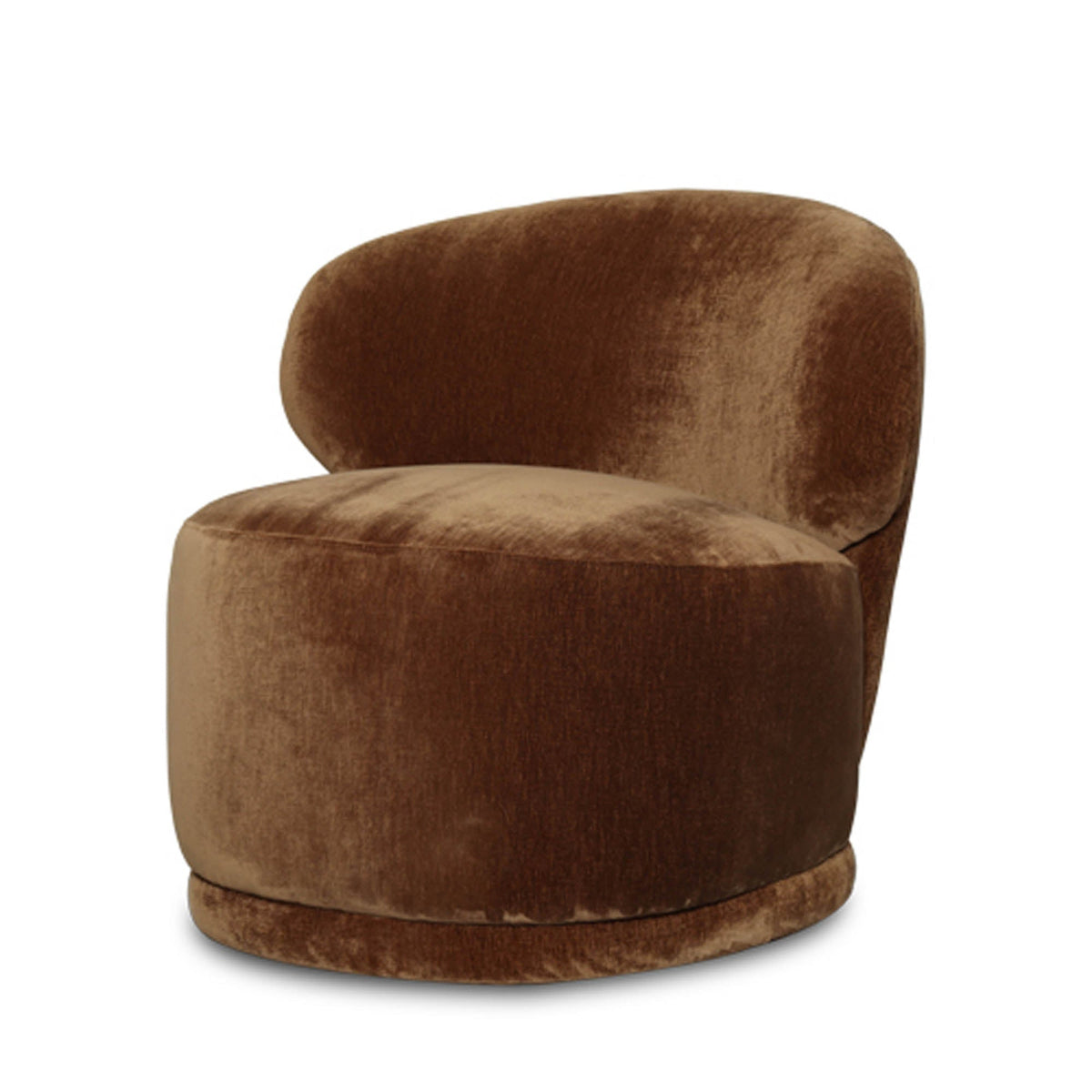 Rocamadour Club Chair - Altera