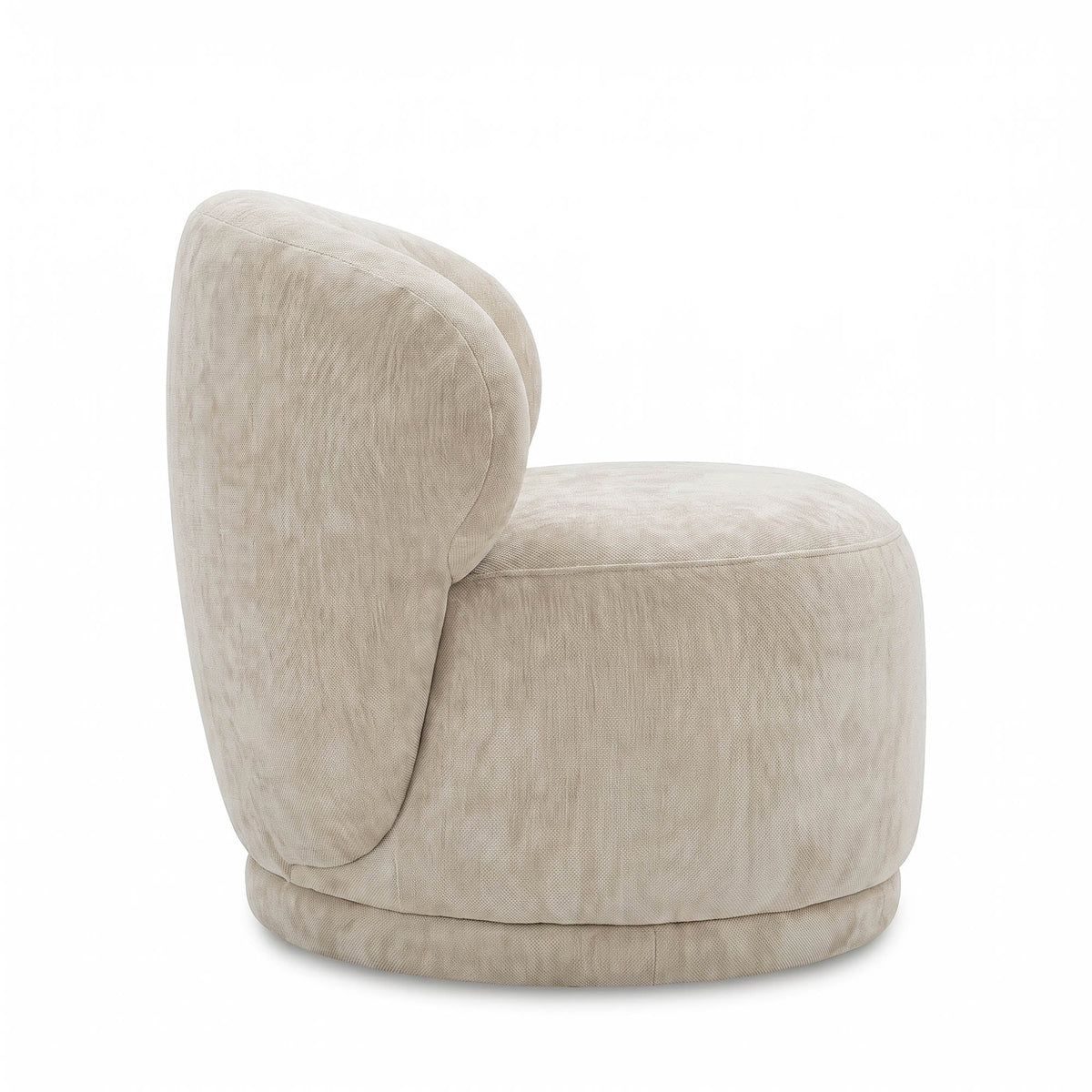 Rocamadour Club Chair - Altera