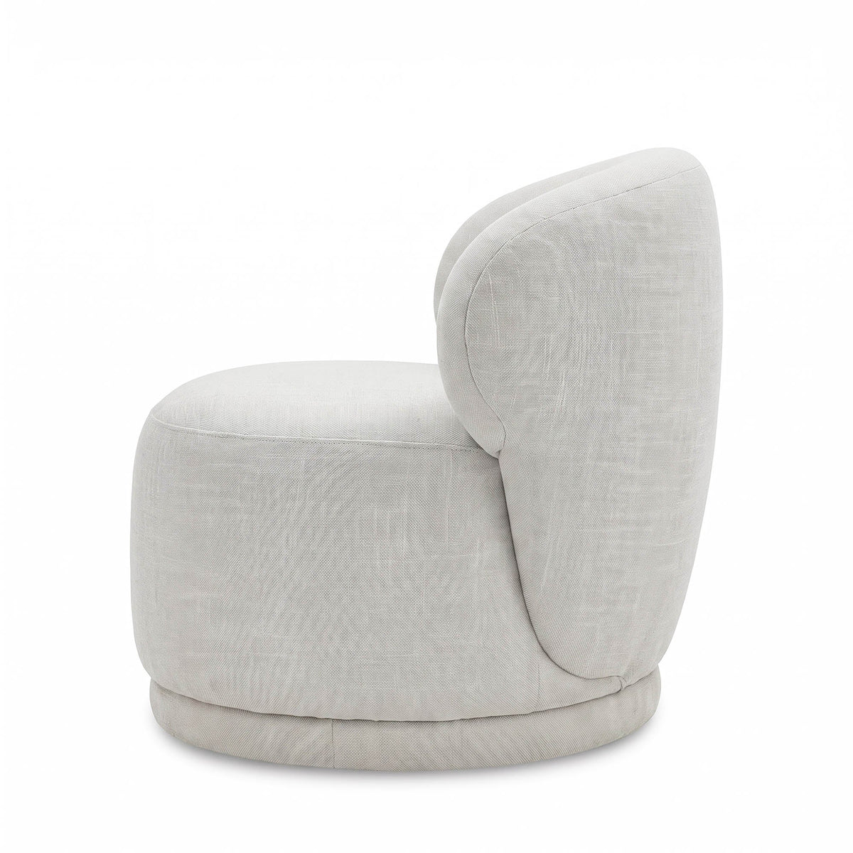 Rocamadour Club Chair - Altera