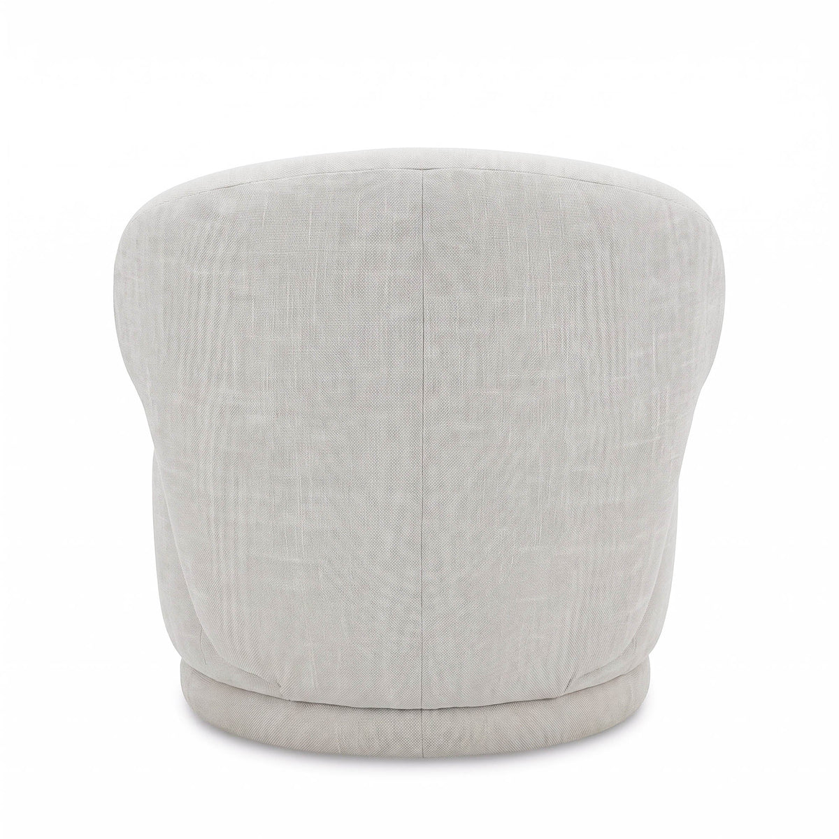 Rocamadour Club Chair - Altera