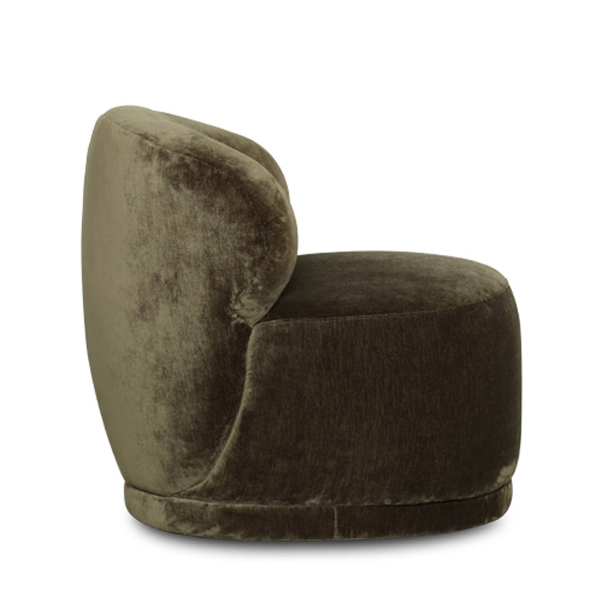 Rocamadour Club Chair - Altera