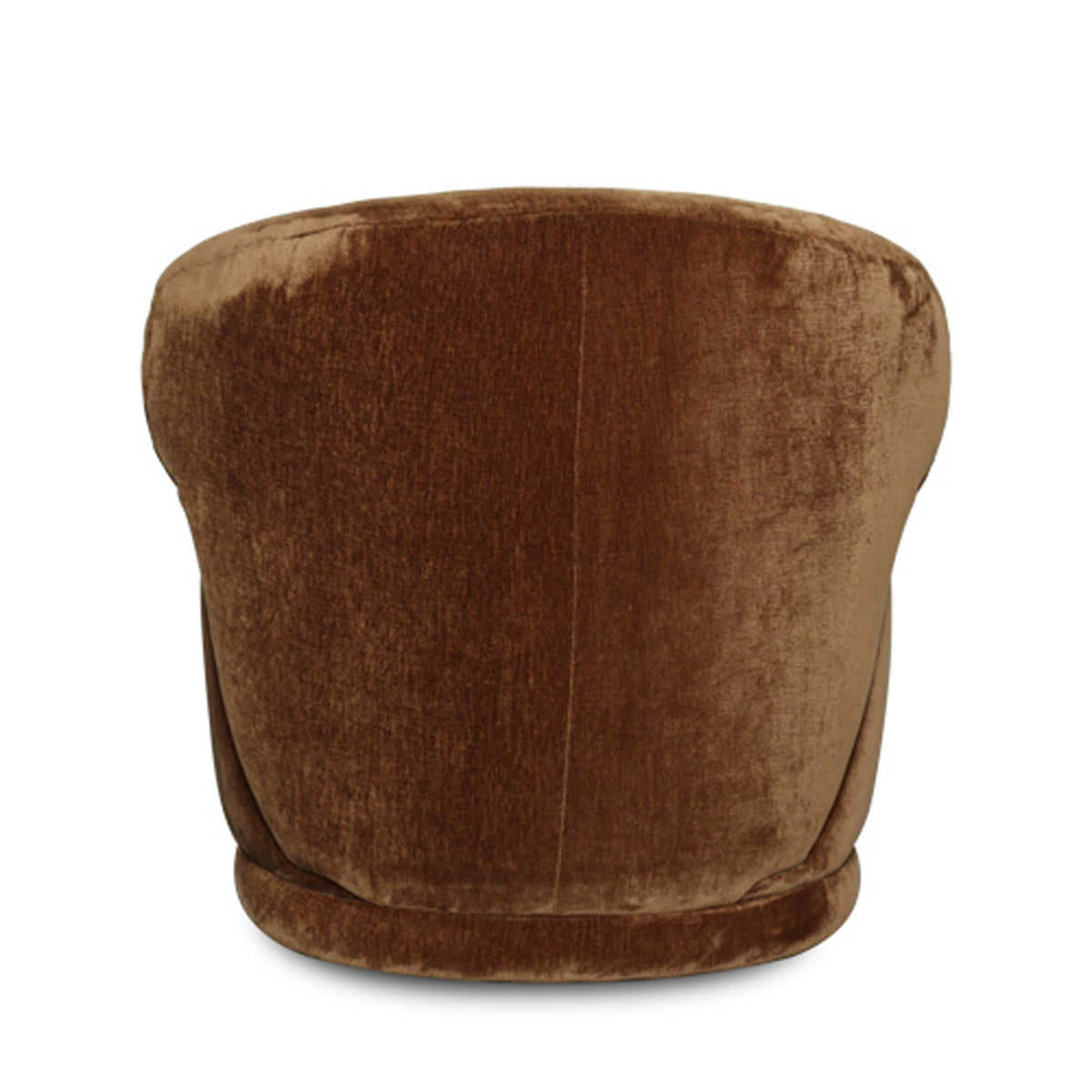 Rocamadour Club Chair - Altera