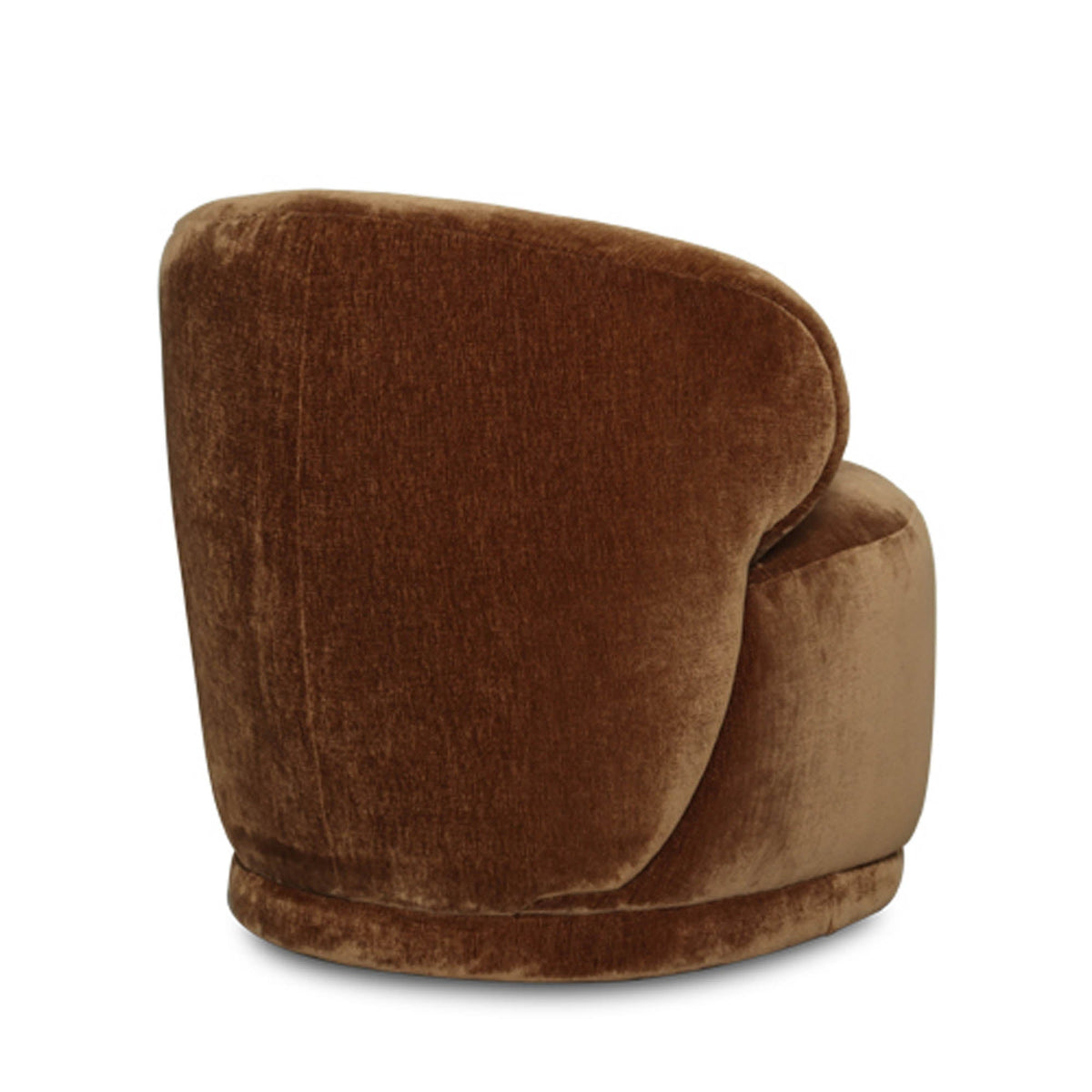 Rocamadour Club Chair - Altera