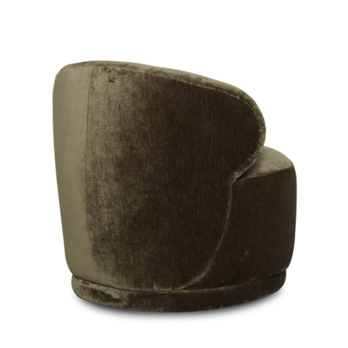 Rocamadour Club Chair - Altera