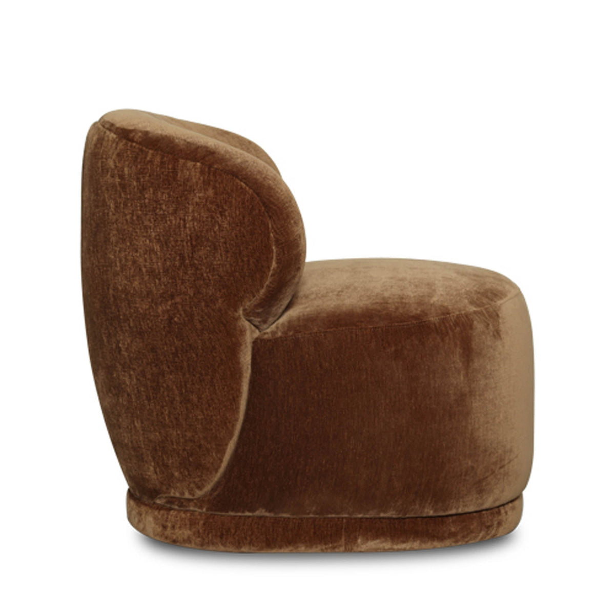 Rocamadour Club Chair - Altera