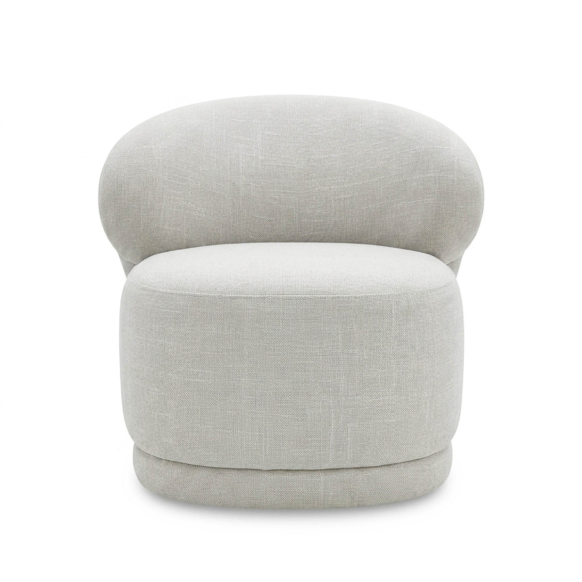 Rocamadour Club Chair - Altera