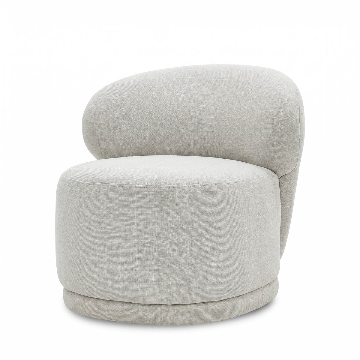 Rocamadour Club Chair - Altera