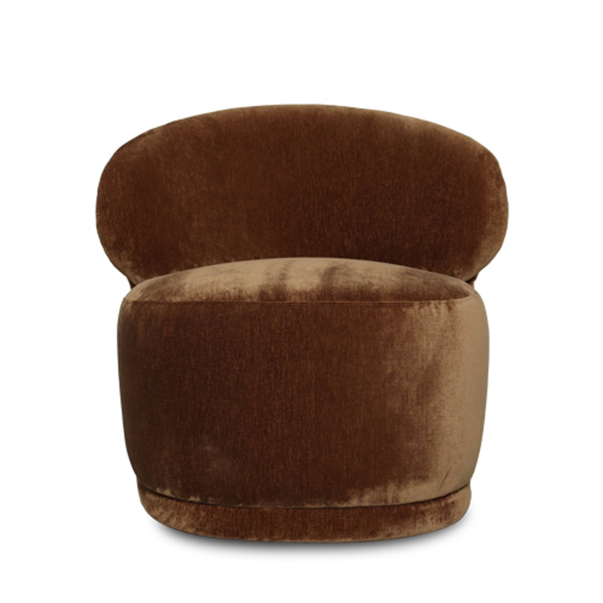 Rocamadour Club Chair - Altera