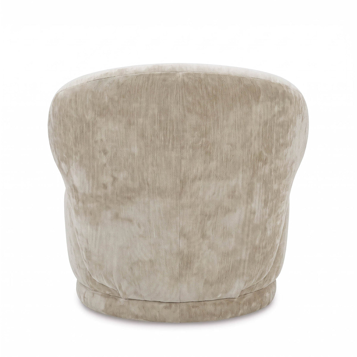 Rocamadour Club Chair - Altera