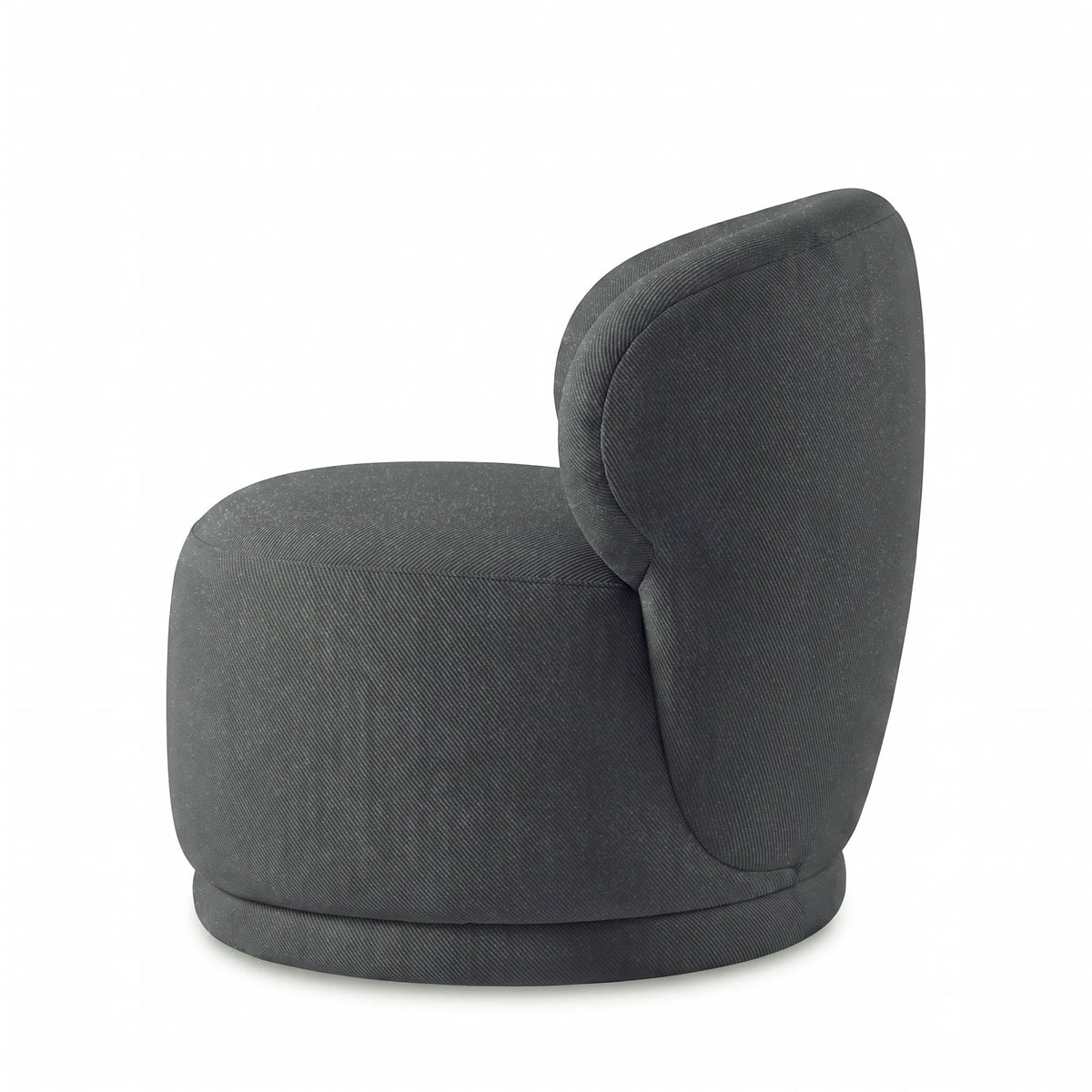 Rocamadour Club Chair - Altera