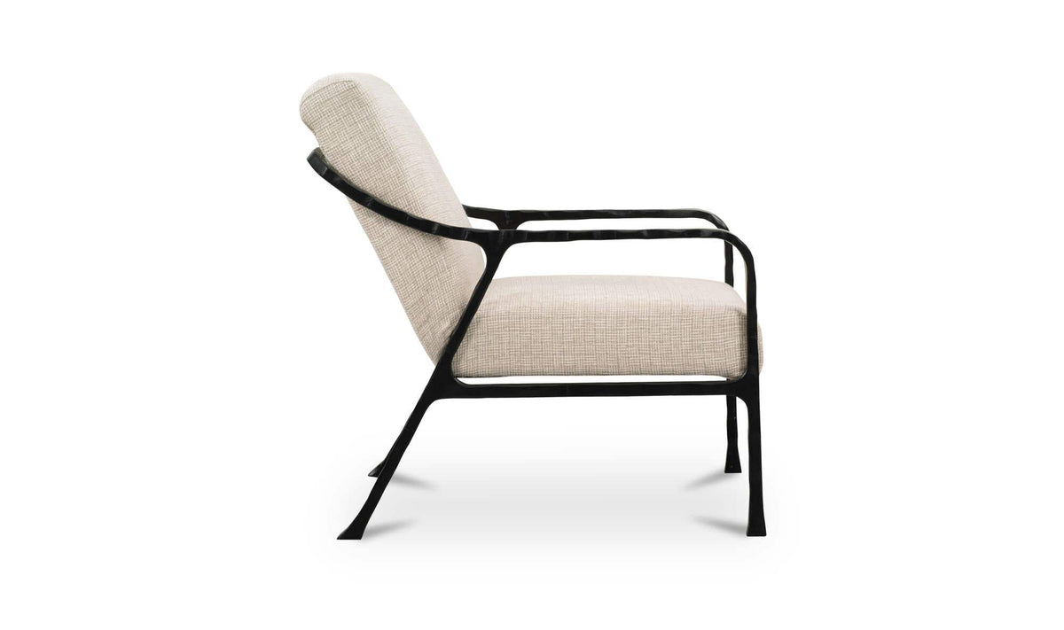 Rochester Accent Chair - Altera