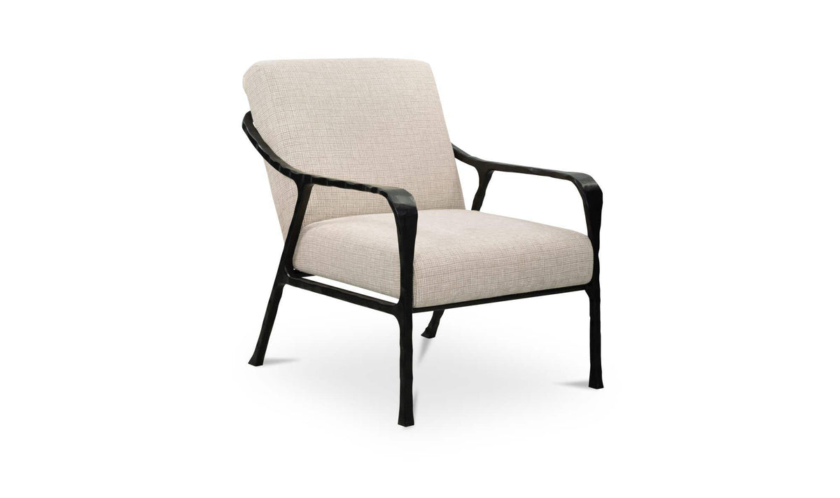 Rochester Accent Chair - Altera