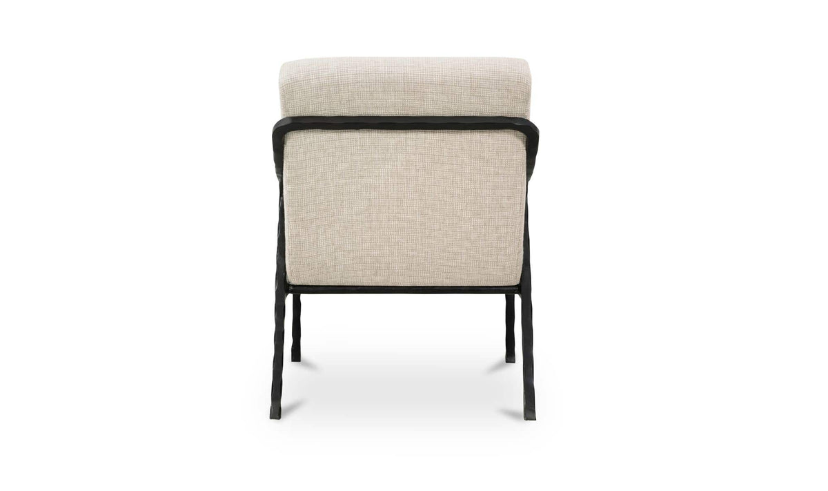 Rochester Accent Chair - Altera