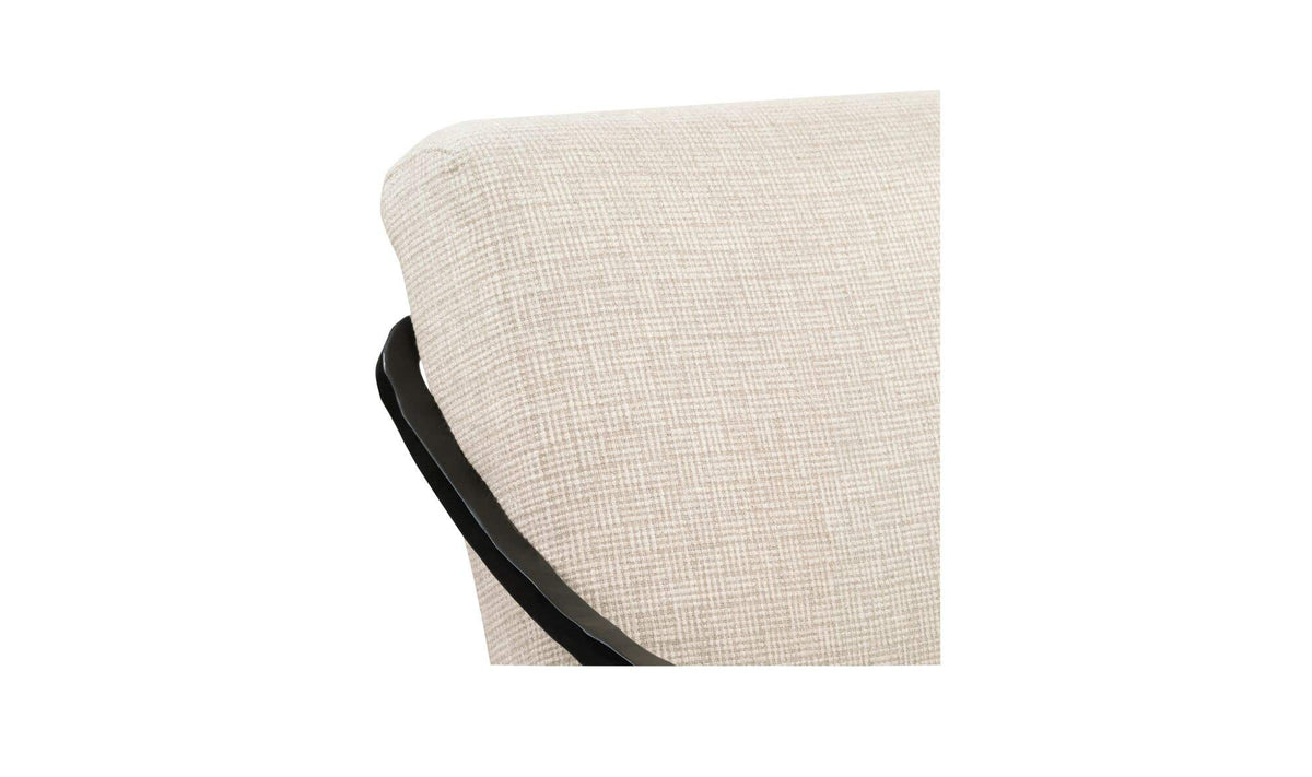 Rochester Accent Chair - Altera