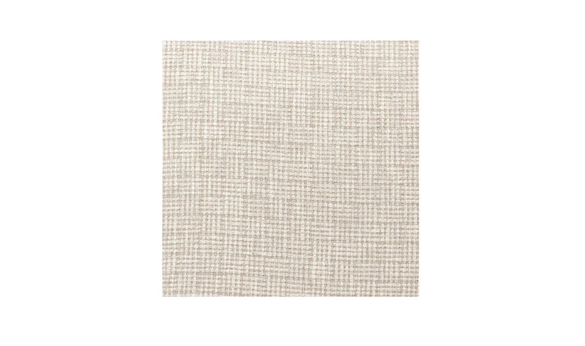 Rochester Accent Chair - Altera