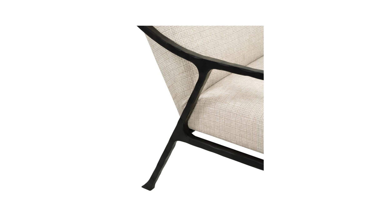 Rochester Accent Chair - Altera