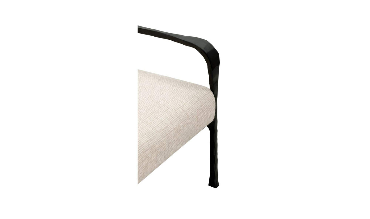 Rochester Accent Chair - Altera