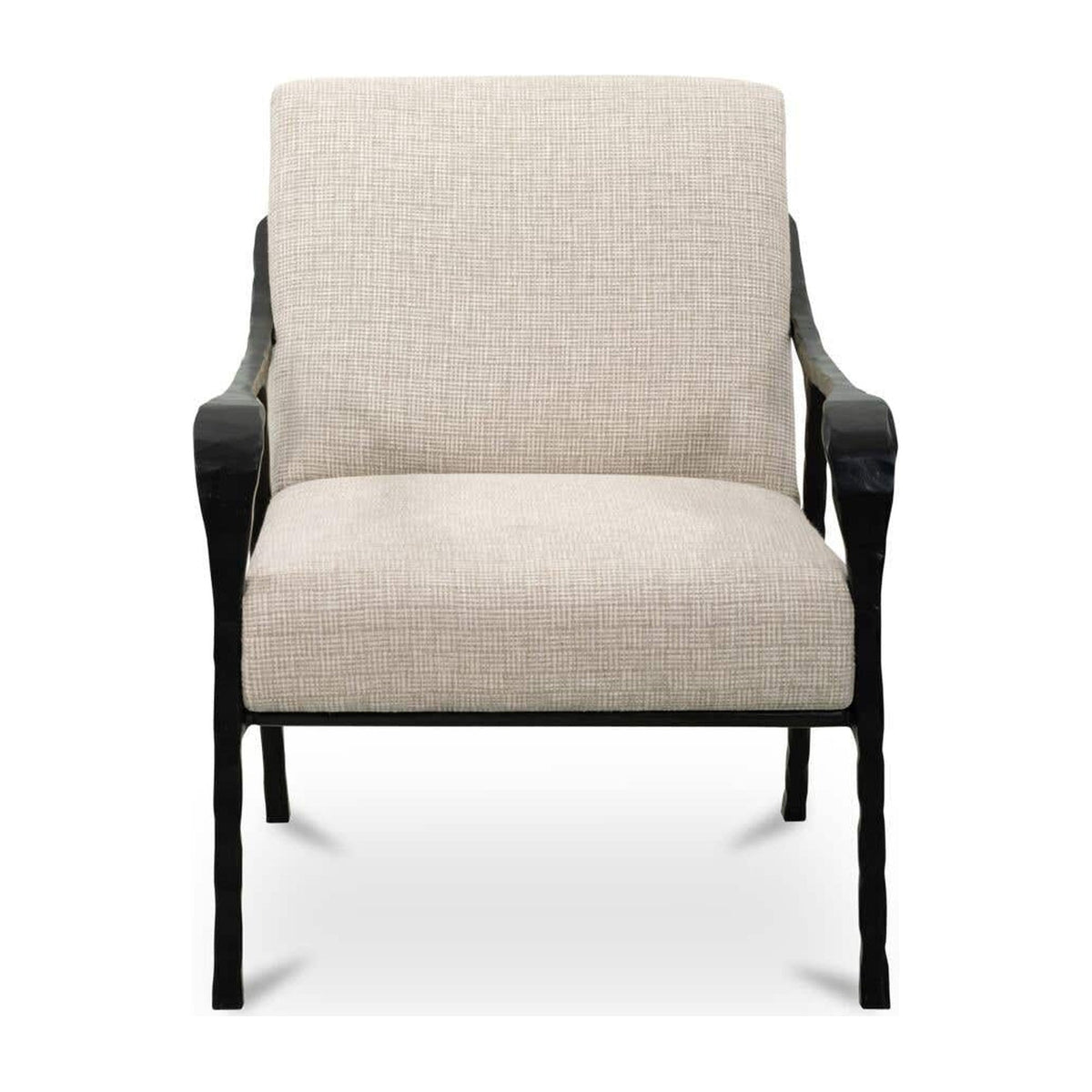 Rochester Accent Chair - Altera