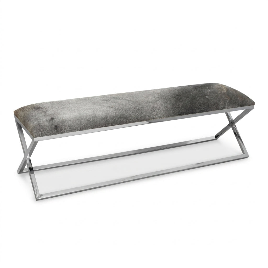 Romano Bench - Altera