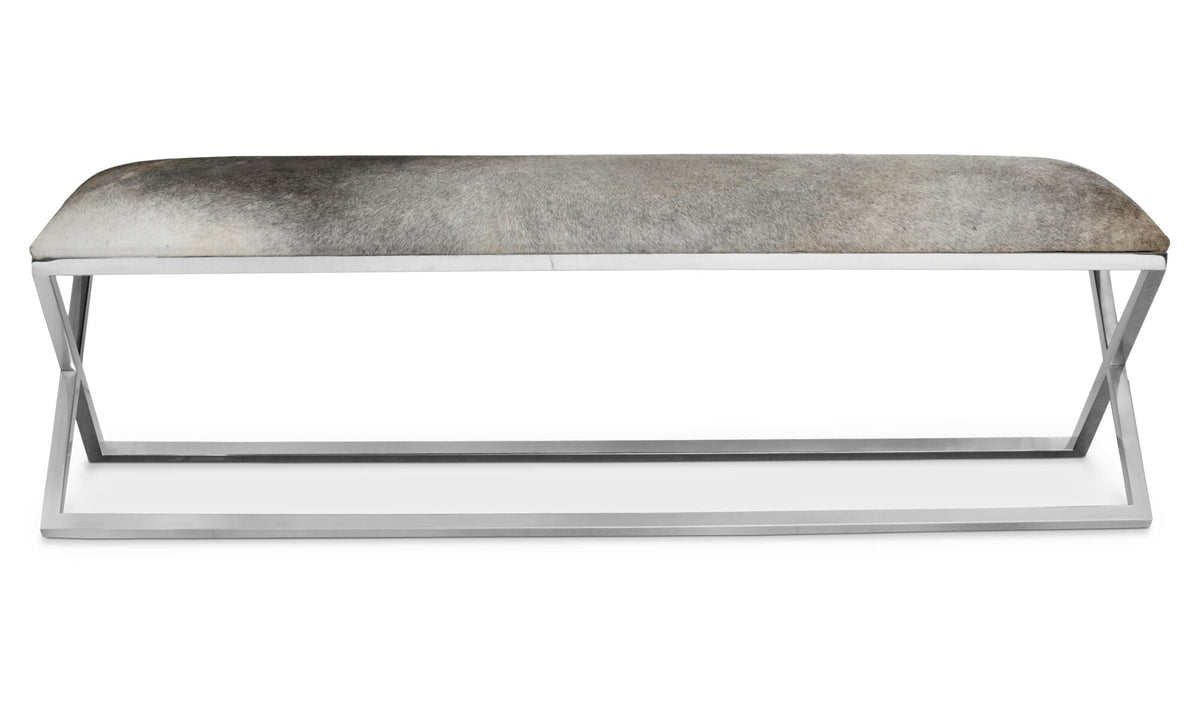 Romano Bench - Altera